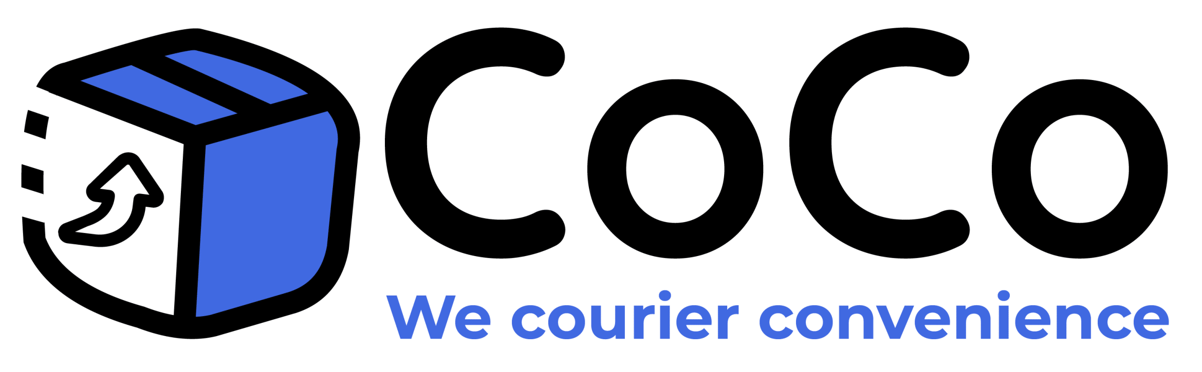 Courierco